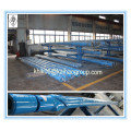 API Downhole Drilling mud motor